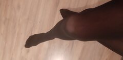 20210818_201804.jpg