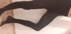 20210818_202025.jpg