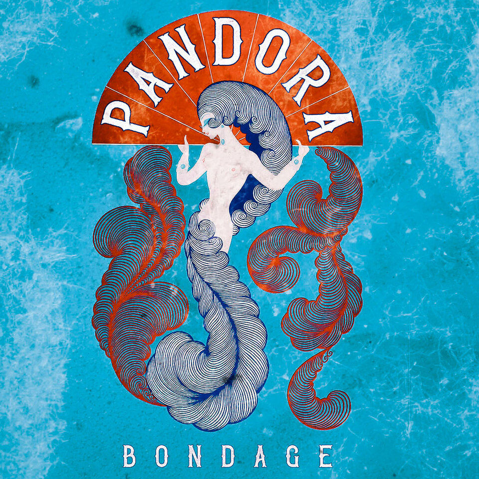 Odalisque 1080 square.jpg - PandoraBondage