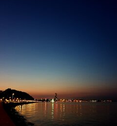 IMG_20200807_233350_557.jpg
