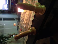 20210723_224248.jpg