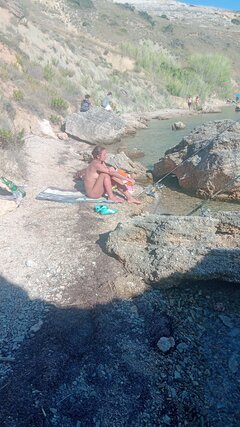 IMG_20210818_170508_546.jpg