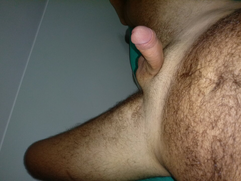 20210815_212416.jpg - grubyyy7