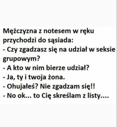 Screenshot_20210819-103919_WhatsApp.jpg