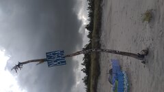 20210819_113254.jpg