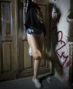 52CEE1B8-D715-4620-BA08-734B18671953.jpeg