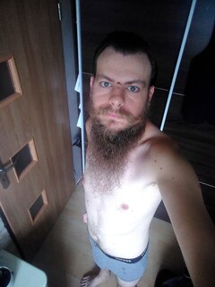 IMG_20210718_113611.jpg