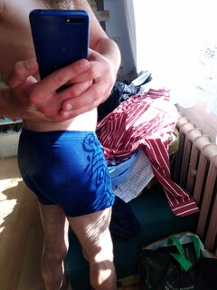 IMG_20210617_161933.jpg