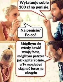 FB_IMG_1629383415623.jpg