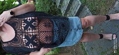 IMG_20210819_200145.jpg