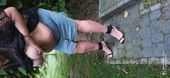 IMG_20210819_200213.jpg