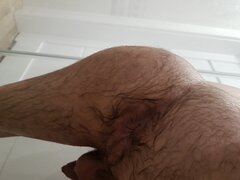 20210819_204931.jpg