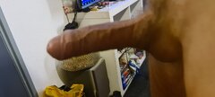 20201204_082934.jpg