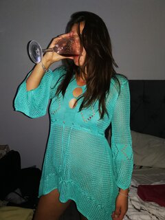 IMG_20210819_212744.jpg