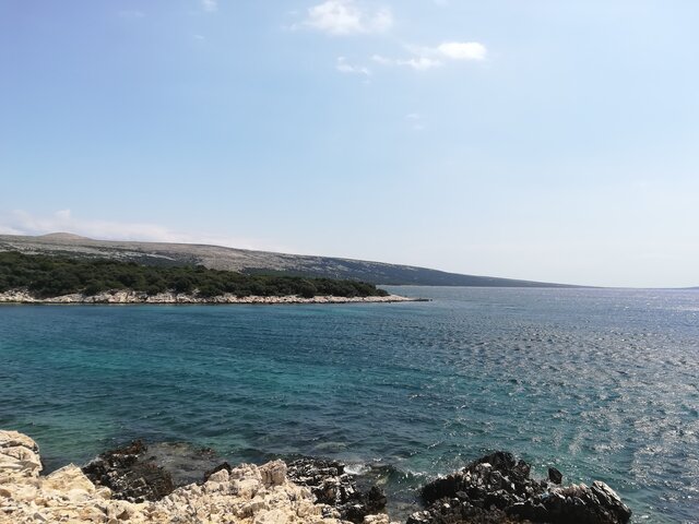 Piterandana
