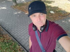 20210809_152051.jpg