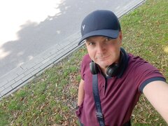 20210809_152112.jpg