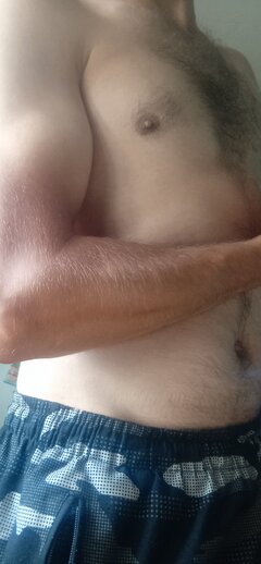 IMG_20210820_121036.jpg