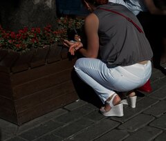 candid (11).jpg