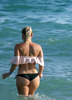candid (14).jpg