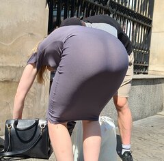 candid (30).jpg