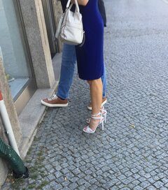 candid (1).jpg