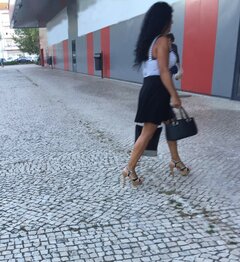 candid (10).jpg