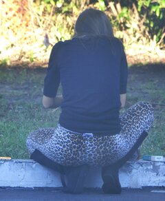 candid (16).jpg
