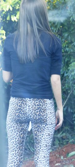 candid (12).jpg