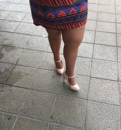 candid (47).jpg