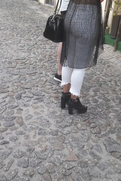 candid (49).jpg