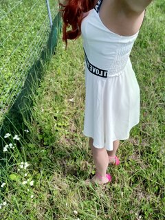 IMG20210820135424.jpg