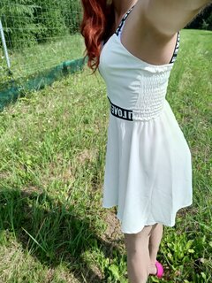 IMG20210820135912.jpg