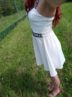 IMG20210820135257.jpg