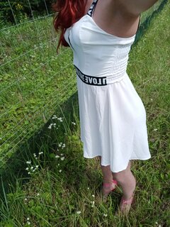 IMG20210820135339.jpg