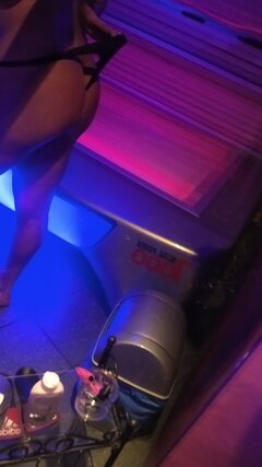 IMG_20210819_192405.jpg