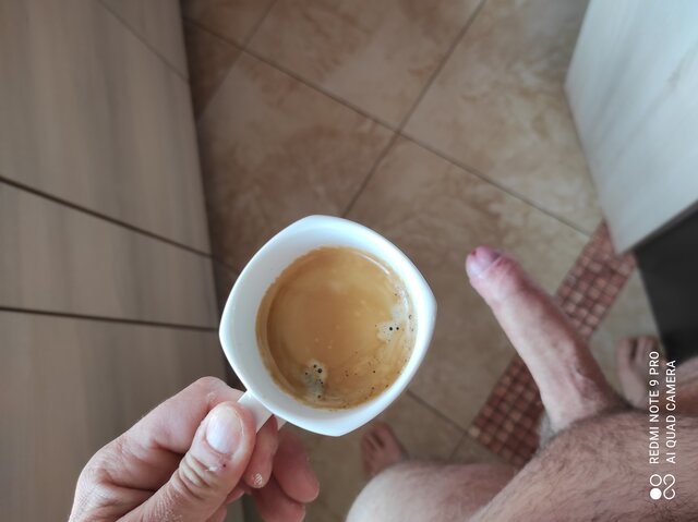 SensualMike81
