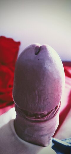 20210820_161105~2.jpg