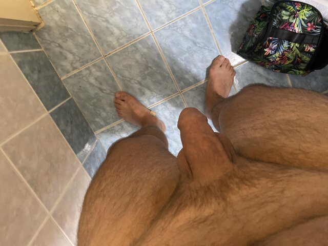 bifacio