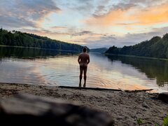 IMG_20210820_195132.jpg