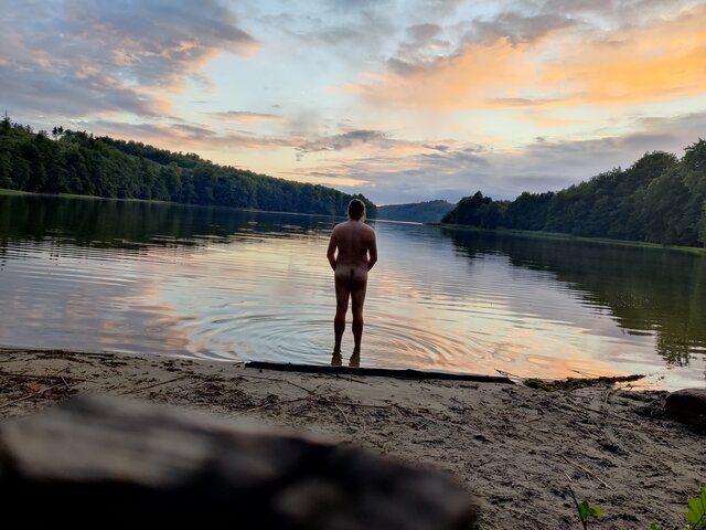 yahet_11991