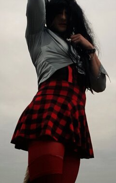 20210820_064839.jpg
