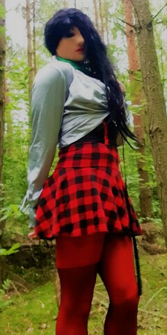 20210820_061519.jpg