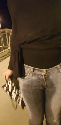 20200730_024831.jpg