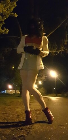20200417_015021.jpg