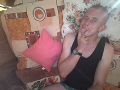 IMG_20210821_024126.jpg