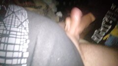 Videoframe_20210729_051518_com.huawei.himovie.overseas.jpg