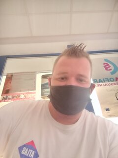 IMG_20210727_113323.jpg