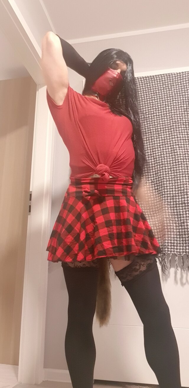 KiaraTrans
