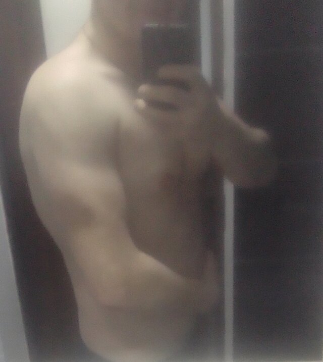 telelepelez